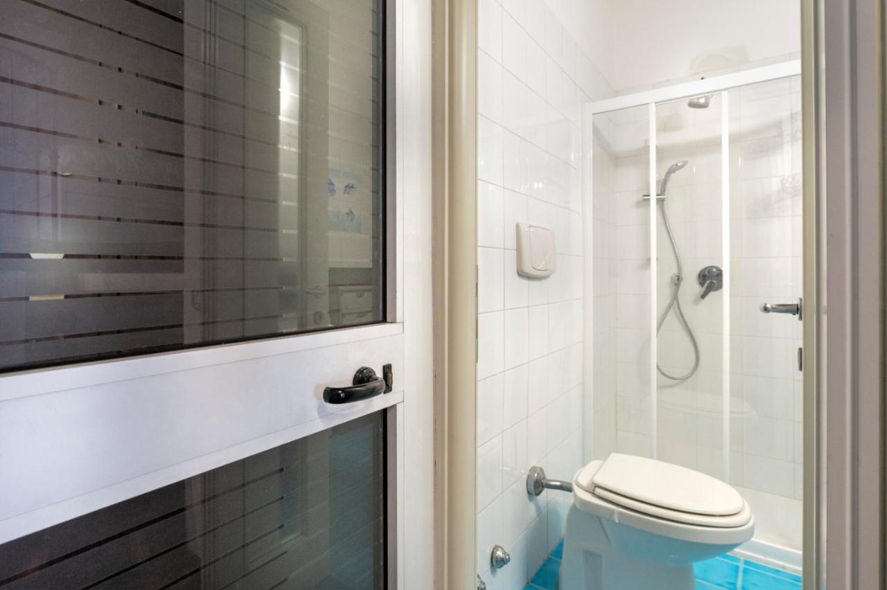 מילאנו Porta Romana & Bocconi Cosy Apartment מראה חיצוני תמונה